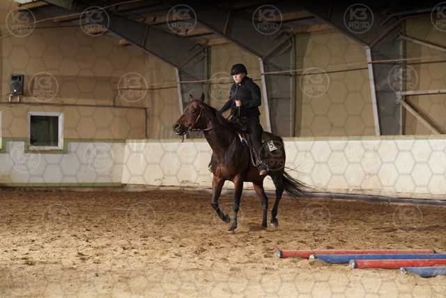 sK3F01483.JPG